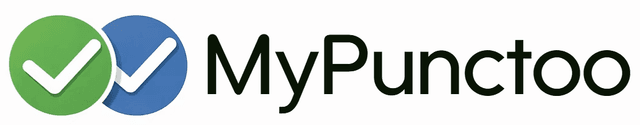 MyPunctoo